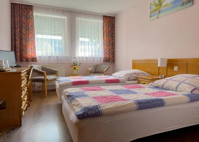 Denriko بيت ضيافة