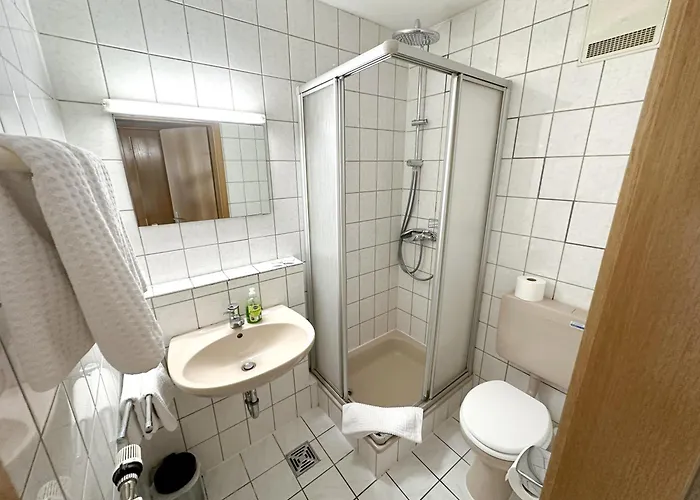 Denriko بيت ضيافة